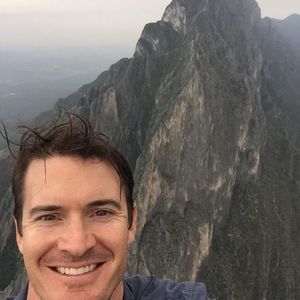 Meet your Posher, Ky